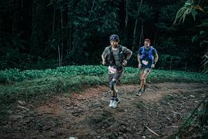 BIB: 
                            <button type="button" onclick="openModal(26145134)" class="btn btn-primary btn-sm float-right btn-popup" data-toggle="modal" data-target=".modal-high-quality">
                        <i class="fas fa-shopping-cart"></i> Add to Cart
                    </button>
                                            <button type="button" onclick="isThisMe(26145134, true)" class="btn btn-success btn-sm float-right btn-popup btn-isme hidden" data-toggle="tooltip" data-placement="bottom" title="นี่คือรูปของคุณใช่ไหม คลิกที่นี่เพื่อเอาเข้าอัลบั้ม">
                        <i class="fas fa-plus"></i> Add to album
                    </button>
                    <button type="button" onclick="isThisMe(26145134, false)" class="btn btn-warning btn-sm float-right btn-popup btn-isnotme hidden">
                        <i class="fas fa-ban"></i> Remove from album
                    </button>